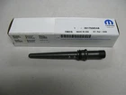 Mopar 5175565AB Injector Connector Fits Dodge Ram 2003-2012 New. Price: $29.25.
