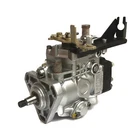 Injection Pump Genuine Bosch 0460494002 Vw Golf Jetta 1.5 D 068130107 General&uuml;berholt. Price: $813.01.