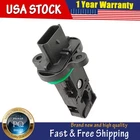 Mass Air Flow Sensors For Chevrolet Cruze Sonic 1.4L 1.6L 1.8L 2013-2020 New. Price: $25.93.