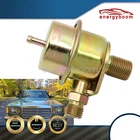Fuel Injection Pressure Regulator A0000780692 For Mercedes-benz Porsche New. Price: $45.89.