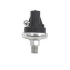Nitrous Express Fuel Injection Pressure Switch 15708 New. Price: $82.55.