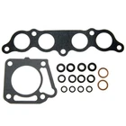 Walker Products Fuel Injector Repair Kit Fits 1988-1993 Ford Festiva New. Price: $70.99.