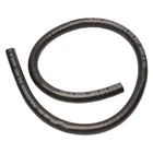 Continental Contitech Fuel Hose New. Price: $31.55.
