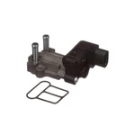 Herko Idle Air Control Valve IAC1150 For Honda Civic 1.7L 2001-2005 New. Price: $34.04.