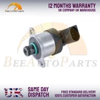 For Bmw 7 X3 X5 18 20 30 D Fuel Pump Pressure Regulator Control Valve New. Price: $67.81.