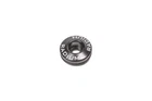 Radium Engineering Fits Nissan Injector Seat 30MM New. Price: $40.99.