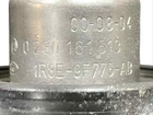 1R8E9F775AB Injection Bar 150801 Jaguar S-type 4.0 V8 2002 Used. Price: $66.73.