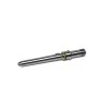 Industrial Injection Fuel Connecting Tubes F00RJ01831 Performance Direct Fit New. Price: $123.99.