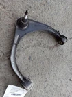 Driver Upper Control Arm Front Lug Wheel 13-20 Dodge 1500 68227901AC Used. Price: $87.99.