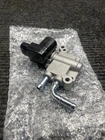 Trq Idle Air Control Valve Fits 2000-2005 Honda AIA91145 New. Price: $40.00.