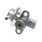 Standard PR308 Fuel Injection Pressure Regulator New. Price: $45.99.