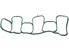 Upper Fuel Injection Plenum Gasket Set Fits Ford TRANSIT-350 2015-2019 28NCDT New. Price: $24.08.