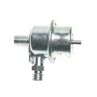 Standard Ignition PR172 Fuel Pressure Regulator New. Price: $137.31.