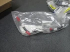 Hyundai 35305-2S200-QQH Fuel High Pressure Pipe New. Price: $29.97.