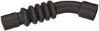 Spectra Premium Fuel Filler Hose FNH204 New. Price: $20.51.