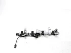 13537562264 Hose Injection With Series Injectors Fuel Mini One R50 1.6 Gebraucht. Price: $105.92.