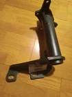 Bendix S Cam Bracket #055 10 1616 New. Price: $217.99.