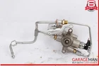 18-24 Audi S5 S4 SQ5 High Pressure Fuel Pump W/ Hose Line 06M127503S Oem Used. Price: $245.00.