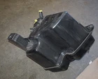 Genuine Mercedes Sprinter W910 W907 Adblue Tank A9104700000 Nox-red.centre Neu:. Price: $1887.93.