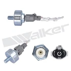 Walker Products 242-91039 Ignition Knock (detonation) Sensor New. Price: $56.73.