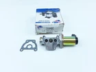 Idle Air Control Valve Fits Nissan Altima Xterra Urvan 1998-04, 2006-08, 2011-14 New. Price: $63.00.