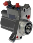 Diesel High Pressure Oil Pump Dorman 502-557 Remanufactured. Price: $1679.09.