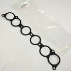 Genuine New Oem Toyota 93-98 Supra 2JZGTE Air Intake Plenum Gasket 17176-46030. Price: $18.91.