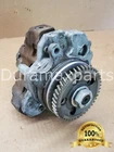 2006-10 Chevy Silverado/gmc Sierra Lbz Fuel Injection Pump 8973613514 CP3 Oem Used. Price: $399.95.