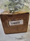Genuine Oem International Remanufactured High Pressure Fuel Pump 2589446C91 New. Price: $840.00.