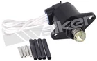 Fuel Injection Idle Air Control Valve For Lumina, Monte Carlo+more 215-91025 New. Price: $66.29.