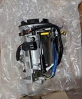 FG1052 Motorcraft Fuel Filter F250 7.3 Powerstroke Truck Ford 1994-1996 New. Price: $849.00.