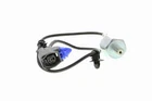 Vemo V32-72-0025 Knock Sensor For Mazda Neu. Price: $107.73.