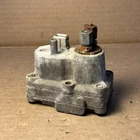 1973-1980 Mercedes 450SL R107 Warm Up Regulator Oem 438 140 For. Price: $165.00.