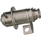 Standard Motor Products PR556 Fuel Injection Pressure Regulator New. Price: $80.39.