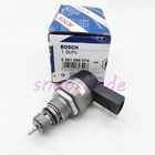 0281006075 New Fuel Pressure Regulator Bosch 0281006074 For Volkswagen Vw Audi. Price: $75.00.