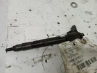 Fuel Injector From 2020 Chevrolet Silverado 1500 3.0L 11895011 Used. Price: $96.94.