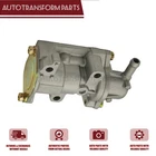16500-P06-A00 Fast Idle Thermo Valve For Honda Civic Eg Lx Dx Ex D15B7 D16Z Us New. Price: $76.64.