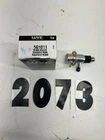 Wve Fuel Injection Pressure Regulator #5G1011 New. Price: $125.00.