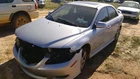 Fuel Pump Assembly Canada Market 6-181 3.0L Fits 03-08 Mazda 216060 Used. Price: $75.99.
