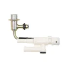 Standard Ignition PR355 Fuel Pressure Regulator New. Price: $263.34.