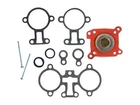 Fuel Pressure Regulator For 1988-1995 Gmc C1500 1994 1990 1989 1991 1992 ZG947KY New. Price: $44.08.