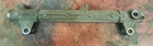 88-95 Toyota 4RUNNER Pickup T100 3VZE 3.0 V6 Fuel Rail Passenger Side Right Used. Price: $59.99.