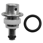 Fuel Injection Pressure Regulator Beck/arnley 159-1002 New. Price: $43.05.