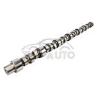 New Camshaft For Cummins Isx 15 Engines Steel 4298629 3685964. Price: $229.99.
