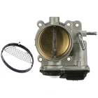 Fuel Injection Throttle Body Standard S20450 New. Price: $615.99.