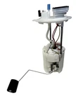 Herko Fuel Pump Sender 1054GE For Hyundai Kia Tucson Sportage 1.6L 2016-2019 New. Price: $157.52.