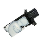 Mass Air Flow Maf Sensor For Nissan Sentra Rogue Juke Kicks Infiniti 226805RB0A New. Price: $33.00.
