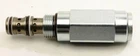 / 234775GT Oem Genie Valve Press. Reducing 250PSI New. Price: $257.00.