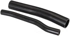Spectra Premium Ind, Inc. FNH273 Fuel Filler Hose New. Price: $85.36.