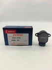 Denso Throttle Position Sensor 89452-20130 For Toyota Corolla Matrix Pontiac New. Price: $39.00.